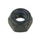Mevotech Bmw 735I 88-92/735Il 88-92/740I 93-95/74 Control Arm-Bj, Cms10166 CMS10166 - alternate 2